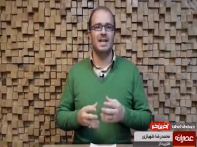 روش‌های نون و آب دار برای مهاجرت