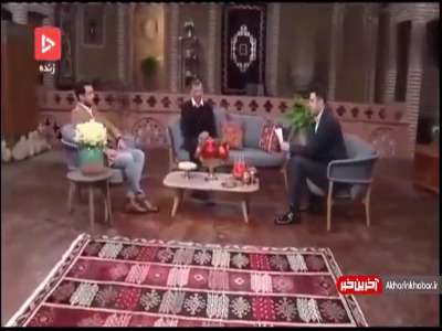 خصوصیات بازیکنان پرسپولیس از زبان سید جلال و شجاع