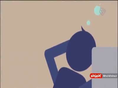 بلایی که «حرص و طمع» بر سر اقتصاد جهان آورد!