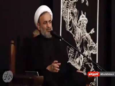 هشدار پیامبر (ص) درباره سامری های امت