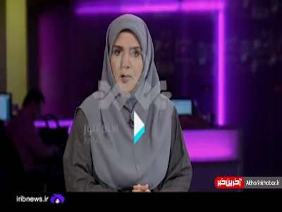 گران کردن بدون مجوز خودرو توسط ایران خودرو!