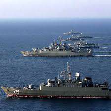 دلیل نام‌گذاری  هفتم آذر ماه به نام روز نیرو دریایی