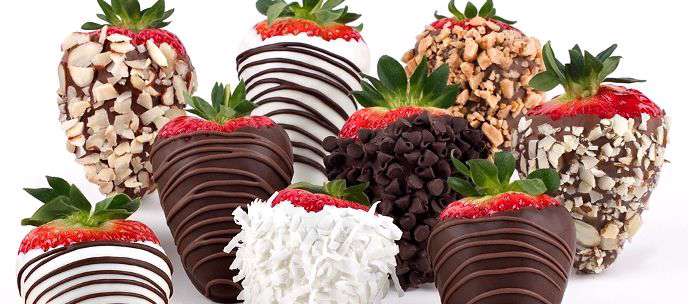 میوه آرایی ساده و خوشگل برای دورهمی ها