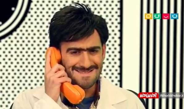 مشاوره‌های تخصصی «نیما» در فوریت‌های پُزشکی