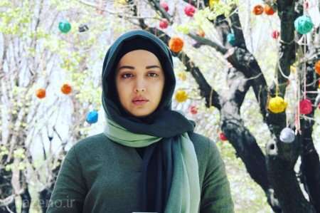 اظهار نظر جالب بازیگر نقش ترنج در «گمشدگان» درباره مدرک تحصیلی‌اش