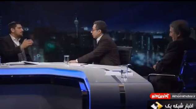 علل اصلی قاچاق سوخت