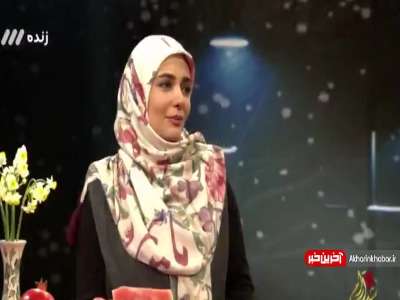 دلیل رفتن لینداکیانی برای دیدن بازی های جام جهانی روسیه چه بود؟