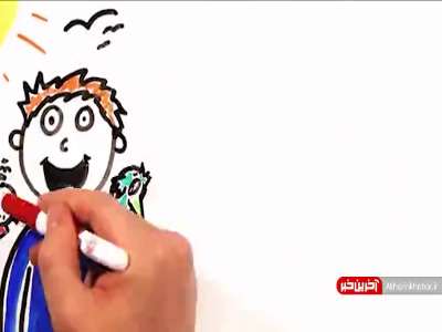 برای کامروا شدن سحرخیز باشیم یا شب زنده دار؟