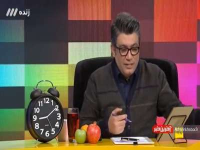 اجرای زنده آهنگ مرحوم ناصرعبدالهی توسط مهدی یغمایی در حالاخورشید