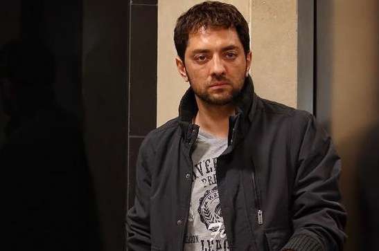 معرفی فیلم‌های جشنواره فجر؛ «سونامیِ» بهرام رادان در بزرگ‌ترین رویداد سینمایی