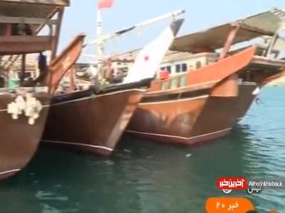 کشف 27 هزار لیتر سوخت قاچاق در کیش