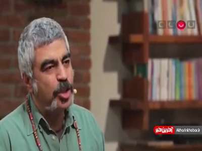 فرق نقاش و طراح گرافیک چیست؟