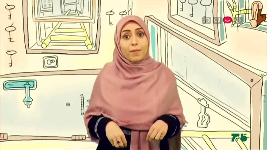 کمدین «خندوانه» روز مرگش را مشخص کرد!