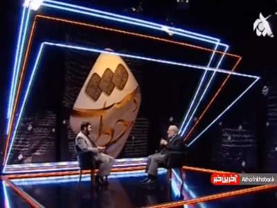 نظر لاریجانی درباره احتمال نامزد شدن برادرش در انتخابات آینده