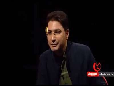 ماجرای مخالفت مشایی با ساخت فیلم قلاده‌های طلا