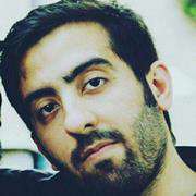 محمدکاظم عبدالحمیدی