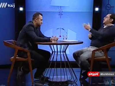 مصطفی زمانی: سینما معصومیتم را از من گرفت