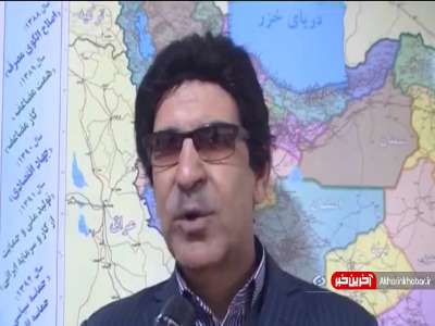 جزئیات سوء قصد به جان رئیس کل دادگستری کهگیلویه و بویر احمد