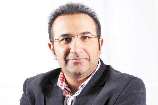 ماجرای بارداری دختر 12 ساله بخاطر تلگرام