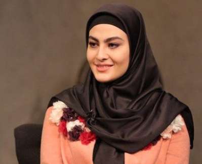 «مریم مومن» در چه صورتی بازیگری را کنار می‌گذارد؟