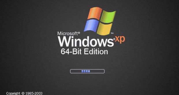 تفاوت ویندوزهای 64 بیت و 32 بیت در چیست؟