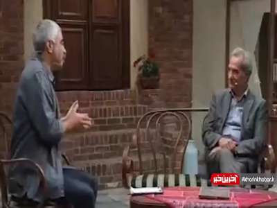 تاثیر هم‌نشینی دو نام شاهنامه ‌ای در زندگی سیاوش طهمورث