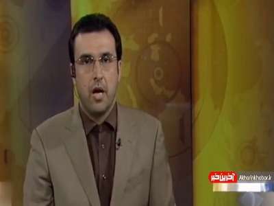 رمزگشایی از قیمت بالای مرغ