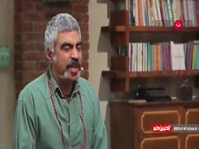 گرافیک در ایران چندساله است؟