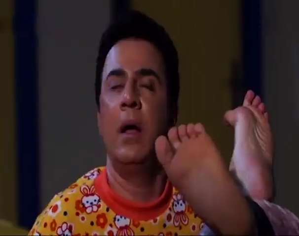 محله گل و بلبل 3 | قسمت 56