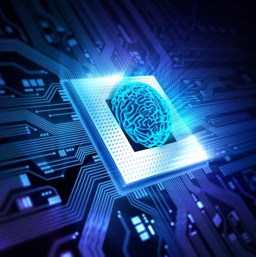 امکان ارتباط با خویشاوندان و دوستان پس از مرگ ممکن شد!