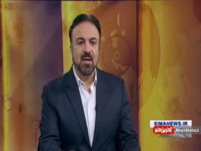 سربازان وظیفه تحصیل کرده به کمک صنایع نظامی می‌روند