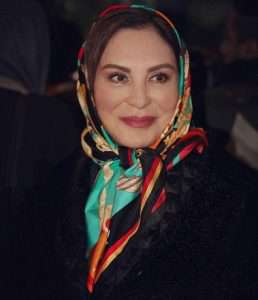 فیلم های به یادماندنی از افسانه بایگان