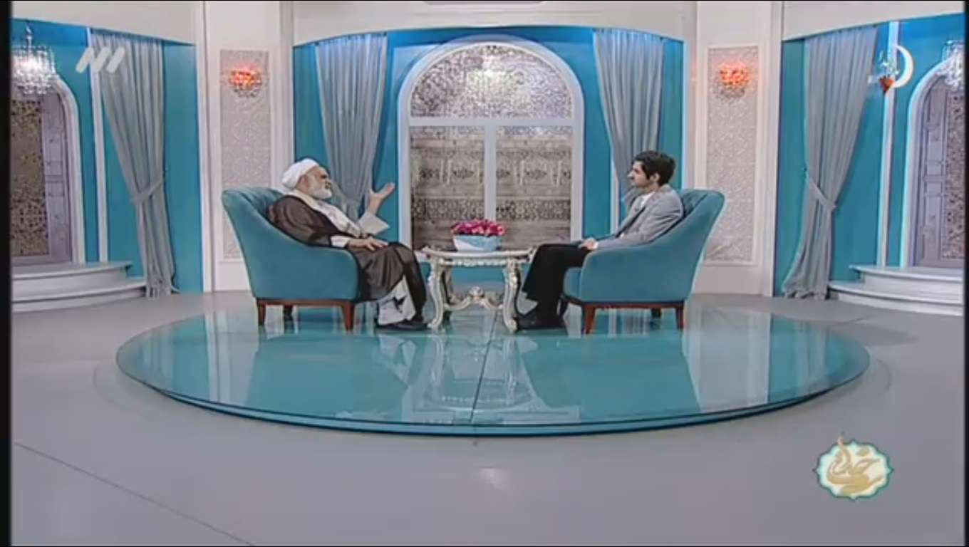 مهارت تحمل سختی