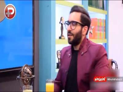 موضع مدیر گاج درباره مشق شب