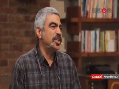 افشین علاء از کودکی با اشعار کدام شاعران مانوس بوده است؟