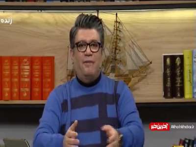 کنایه رشیدپور به رسیدگی بوی نامطبوع در تهران