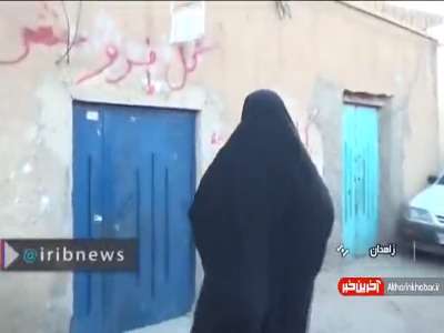 پس از دیدن این ویدئو شما هم پول دربیارید