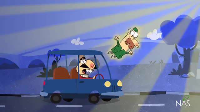 دیرین دیرین | ماتریکس