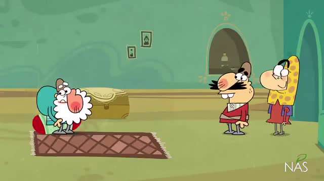 دیرین دیرین | مثبت در منفی