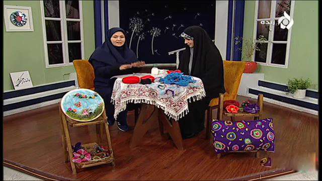 گلهای کچه ای