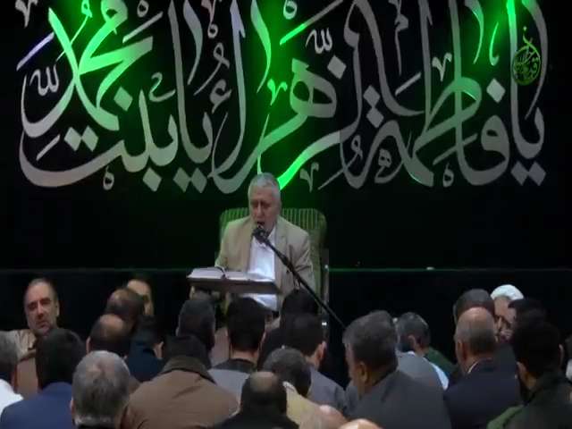 در اصل هجران تشنگی و وصل باران است