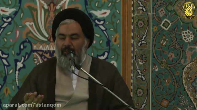 راهکارها برای کاهش اثر منفی دور بودن پدر از خانواده