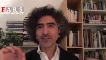 5 نکته مغفول درباره پرونده فساد پتروشیمی