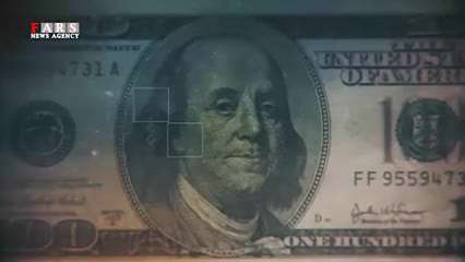 از قرارگاه مهندسی ارتش آمریکا چه می‌دانید؟