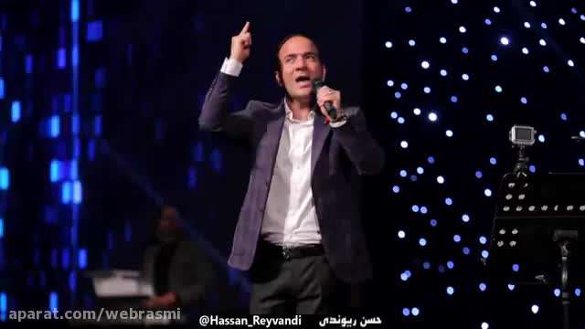 زندگی ما زشت ها