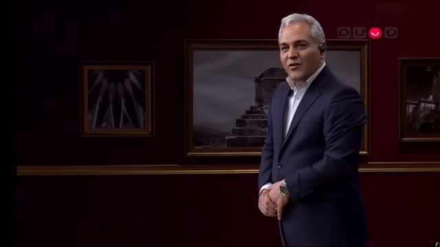 قیمت کله پاچه به روایت مهران مدیری