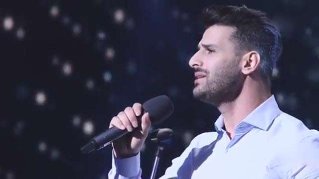 عصر جدید 11 | خوانندگی