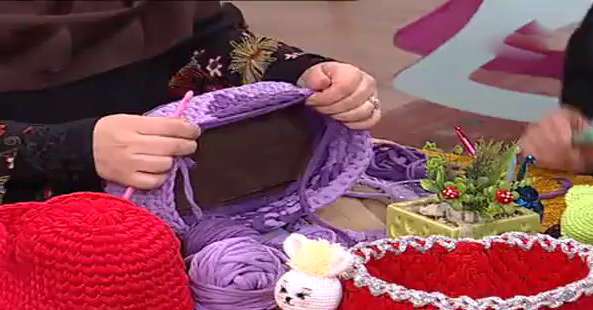 بافت کریر نوزاد