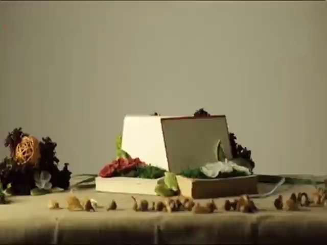 میوه آرایی | قسمت 47