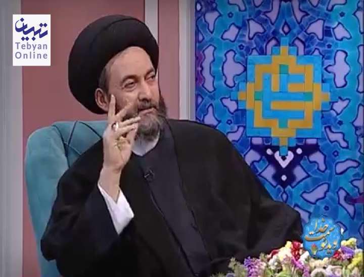 حکمتی بی بدیل از امیرالمؤمنین علیه السلام